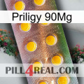 Priligy 90Mg new11
